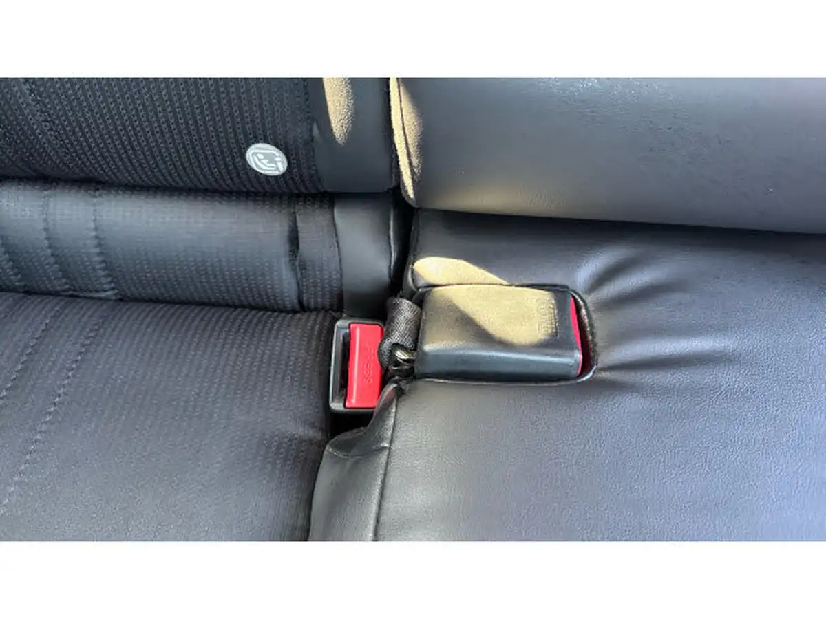 2019-mazda-cx-3-20-sport-nav-121ps-2wdss-auto-big-16
