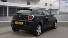 2017-alfa-romeo-mito-09-small-4