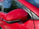 2019-hyundai-tucson-16-t-gdi-premium-se-small-21
