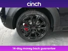 2020-mini-countryman-20-john-cooper-works-small-25