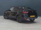 2022-renault-arkana-16-rs-line-small-1