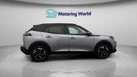 2023-peugeot-2008-suv-e-gt-136bhp-50kwh-station-wagon-small-8