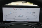 2024-hyundai-ioniq-6-e-ultimate-228ps-single-motor-rwd-small-15