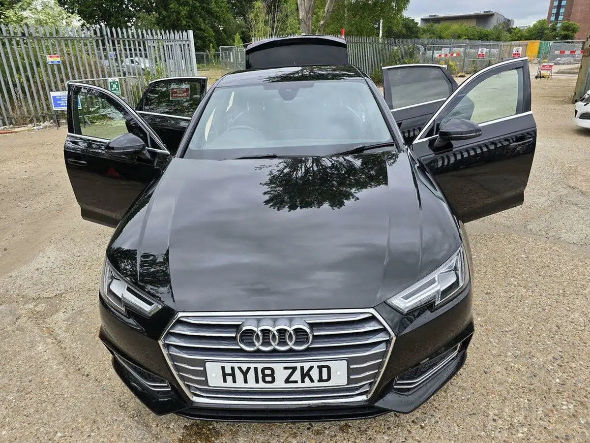 2018-audi-a4-20-tdi-s-line-150ps-tronic-big-6