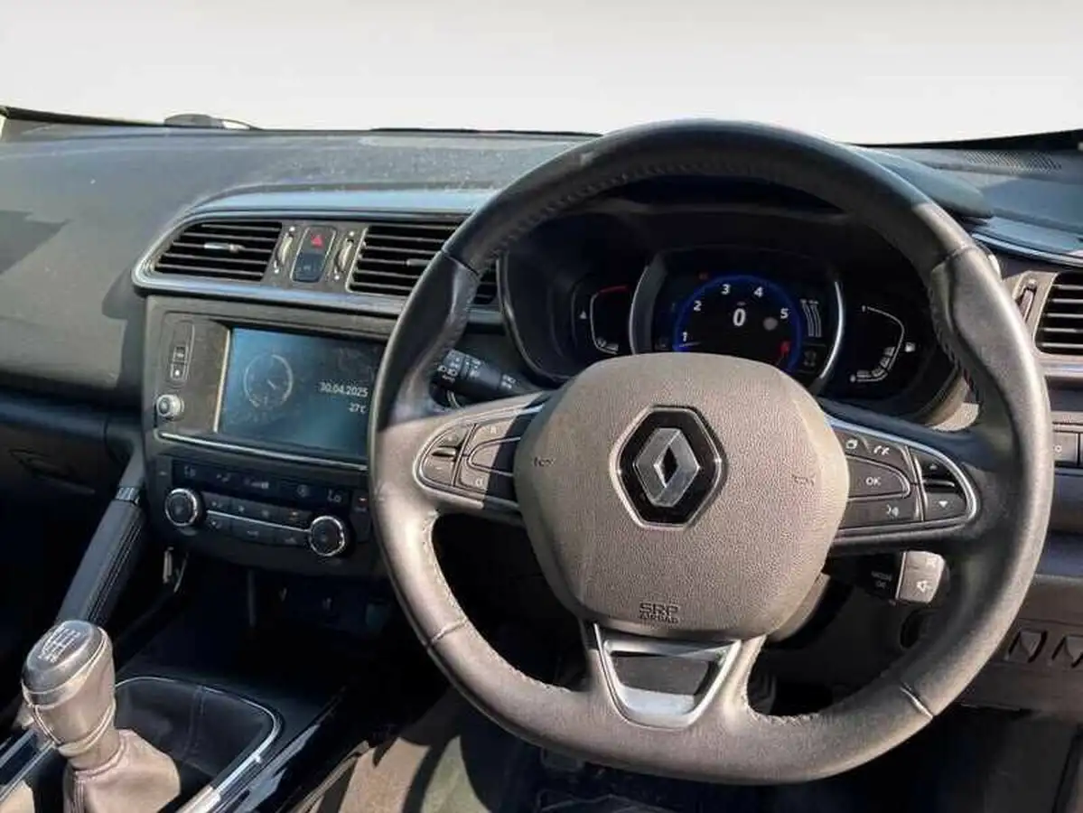 2018-renault-kadjar-13-tce-dynamique-s-nav-140bhp-big-3