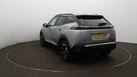 2023-peugeot-2008-suv-e-gt-136bhp-50kwh-station-wagon-small-60