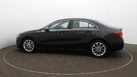2020-mercedes-benz-a-class-13-a200-sport-saloon-4d-7g-dct-small-51