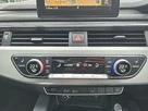 2018-audi-a4-20-tdi-s-line-150ps-tronic-small-41