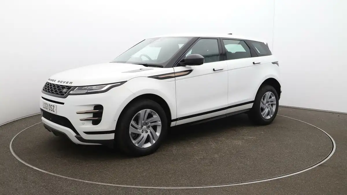 2021-land-rover-range-rover-evoque-20-d165-r-dynamic-s-awd-auto-big-68