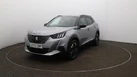2023-peugeot-2008-suv-e-gt-136bhp-50kwh-station-wagon-small-36