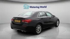 2020-mercedes-benz-a-class-13-a200-sport-saloon-4d-7g-dct-small-7