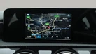 2020-mercedes-benz-a-class-13-a200-sport-saloon-4d-7g-dct-small-11