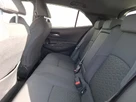 2020-toyota-corolla-18-vvt-i-design-spare-wheel-hatchback-5d-small-5