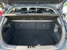2022-kia-stonic-10-t-gdi-connect-small-26