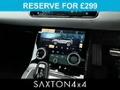 2021-land-rover-range-rover-evoque-20-d200-r-dynamic-hse-small-18