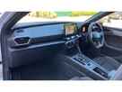 2023-cupra-leon-nf-20-tsi-vz2-300ps-hatchback-small-8