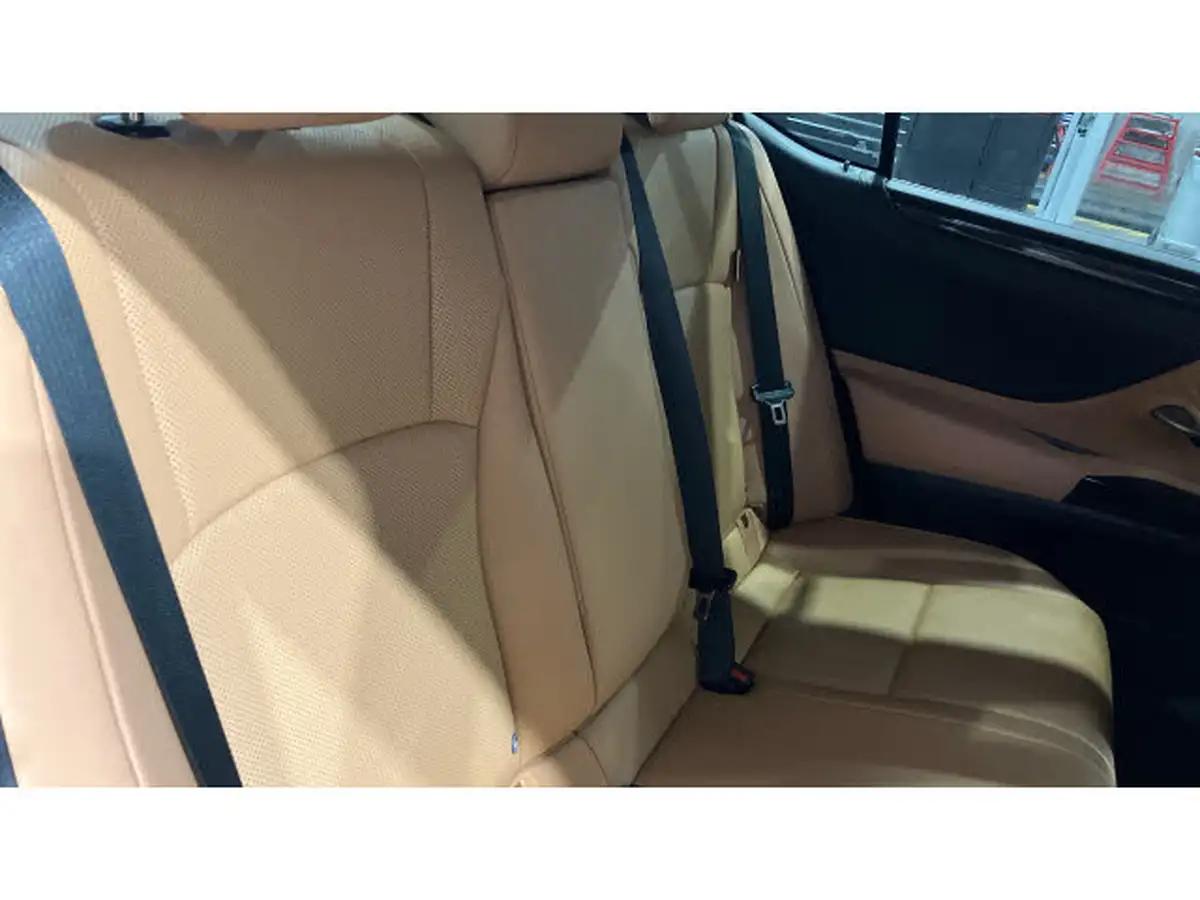 2022-lexus-es-300h-25-es-without-navigation-big-20
