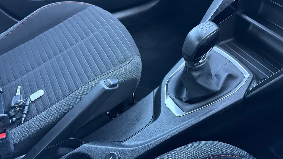 2022-peugeot-208-12-puretech-active-premium-75bhp-big-21
