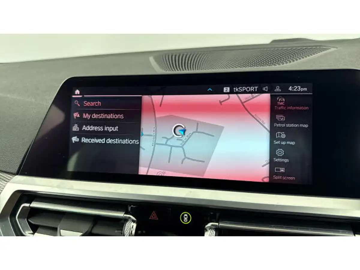 2019-bmw-3-series-20-320i-m-sport-184bhp-plus-pack-saloon-4d-auto-big-39
