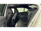 2019-bmw-3-series-20-320i-m-sport-184bhp-plus-pack-saloon-4d-auto-small-50