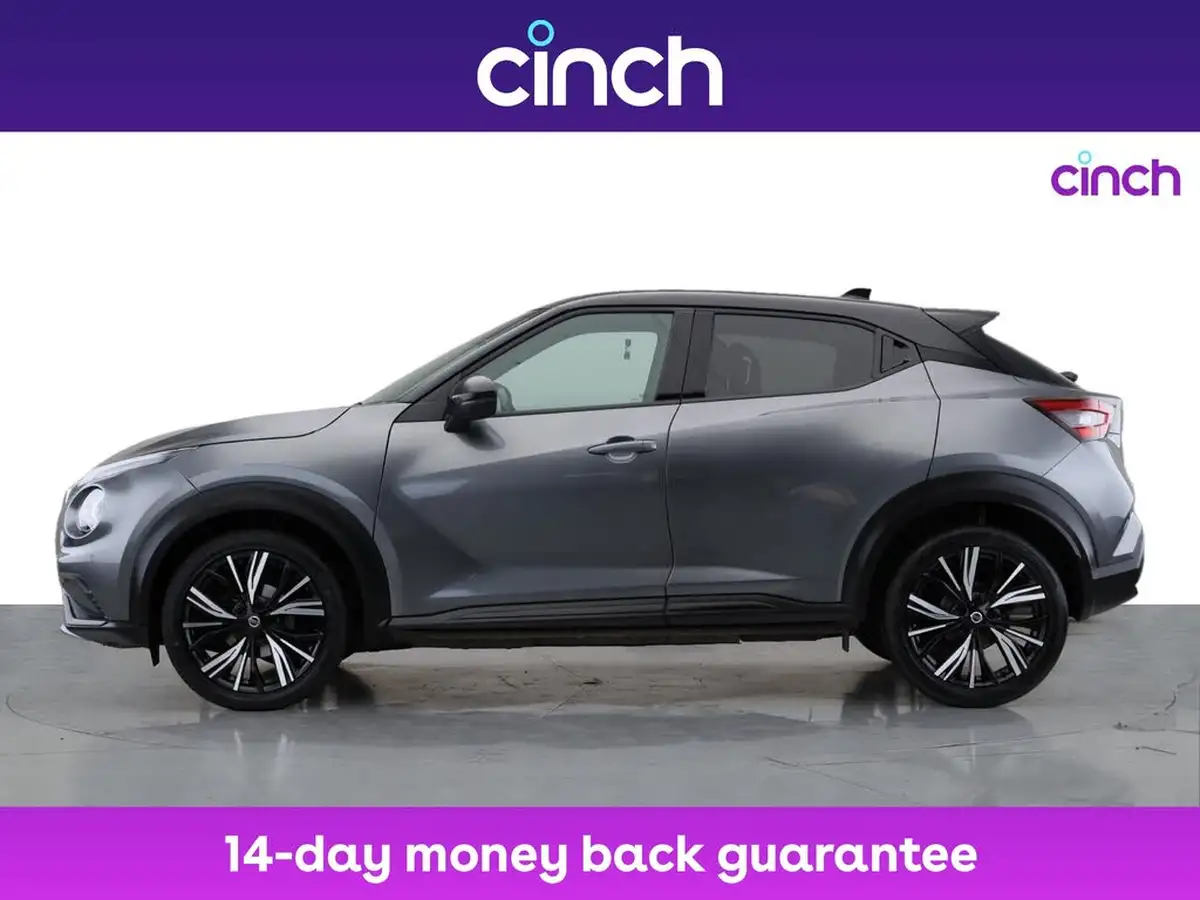 2021-nissan-juke-10-dig-t-tekna-big-3