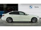2019-bmw-3-series-20-320i-m-sport-184bhp-plus-pack-saloon-4d-auto-small-2