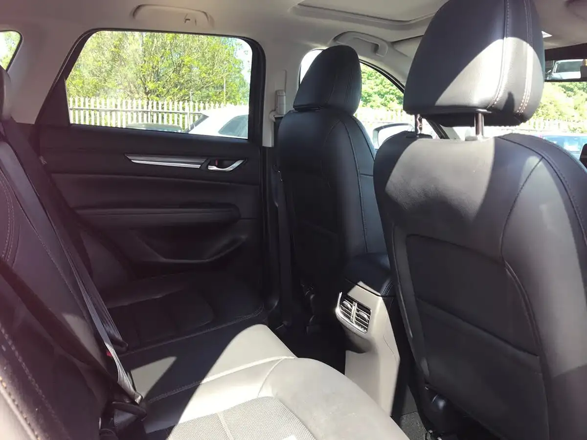 2020-mazda-cx-5-20-sport-nav-auto-big-12