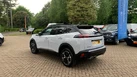 2024-peugeot-2008-suv-12-puretech-gt-130ps-eat8-small-4