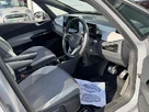 2022-volkswagen-id3-e-family-204ps-performance-small-20