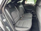 2022-kia-pro-ceed-15-t-gdi-gt-line-small-12