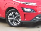 2021-hyundai-kona-e-premium-204ps-64kwh-7kw-obc-small-8