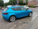 2014-seat-leon-20td-fr-tech-pack-cr-150ps-ss-hatchback-5d-small-70
