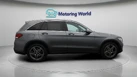 2022-mercedes-benz-glc-class-20d-glc220d-amg-line-195ps-station-wagon-5d-1950cc-4matic-plus-small-8