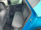 2014-seat-leon-20td-fr-tech-pack-cr-150ps-ss-hatchback-5d-small-18