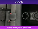 2022-mini-cooper-15-cooper-classic-hatchback-5d-small-33