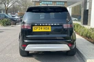 2024-land-rover-discovery-30-d300-metropolitan-edition-small-13