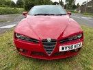 2008-alfa-romeo-brera-32-q4-small-7