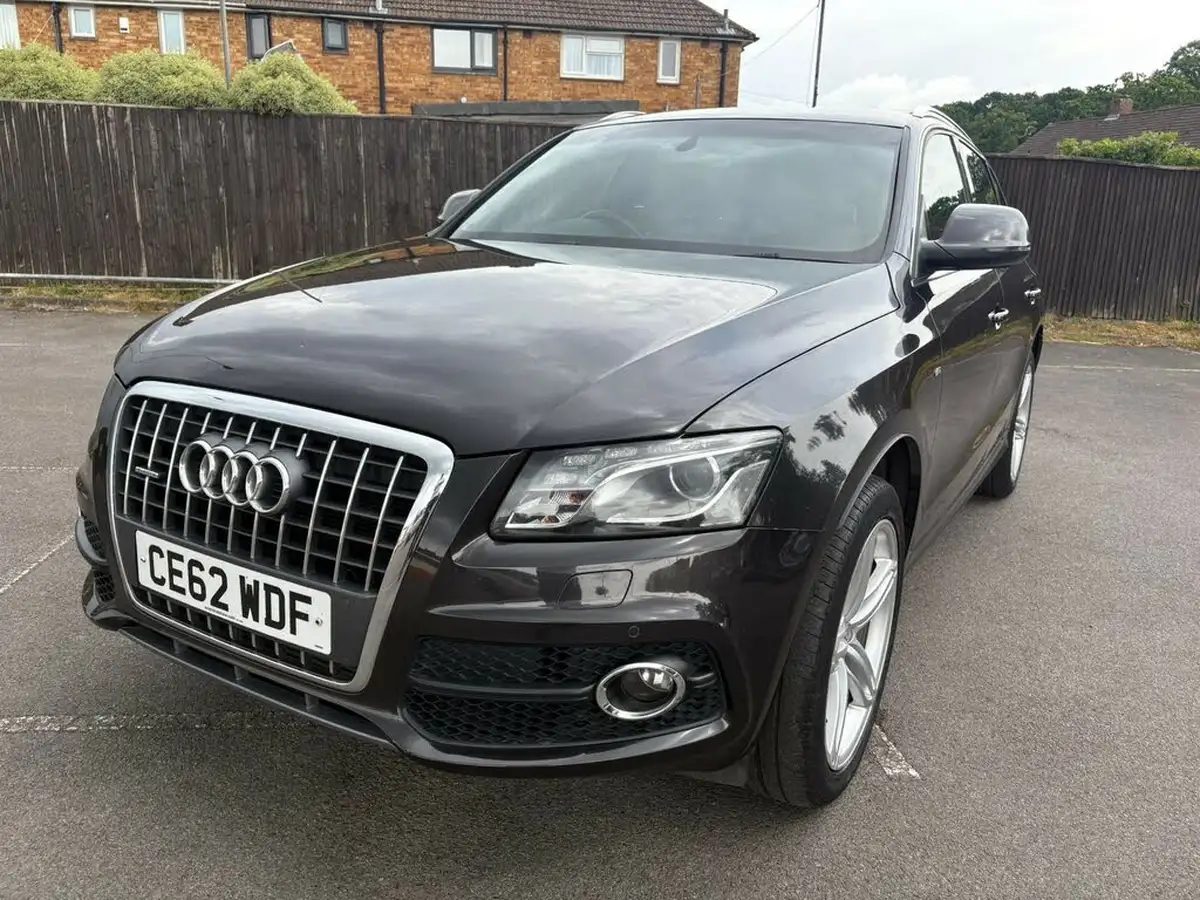 2012-audi-q5-20td-s-line-plus-170ps-tronic-big-2