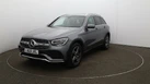 2022-mercedes-benz-glc-class-20d-glc220d-amg-line-195ps-station-wagon-5d-1950cc-4matic-plus-small-36