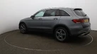 2022-mercedes-benz-glc-class-20d-glc220d-amg-line-195ps-station-wagon-5d-1950cc-4matic-plus-small-32