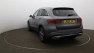 2022-mercedes-benz-glc-class-20d-glc220d-amg-line-195ps-station-wagon-5d-1950cc-4matic-plus-small-60
