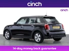 2022-mini-cooper-15-cooper-classic-hatchback-5d-small-5