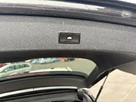 2012-audi-q5-20td-s-line-plus-170ps-tronic-small-13