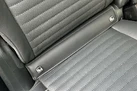 2024-land-rover-discovery-30-d300-metropolitan-edition-small-37