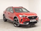 2024-cupra-formentor-15-tsi-v2-dsg-small-0