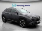 2022-hyundai-tucson-16-t-gdi-premium-230ps-hybrid-auto-small-0