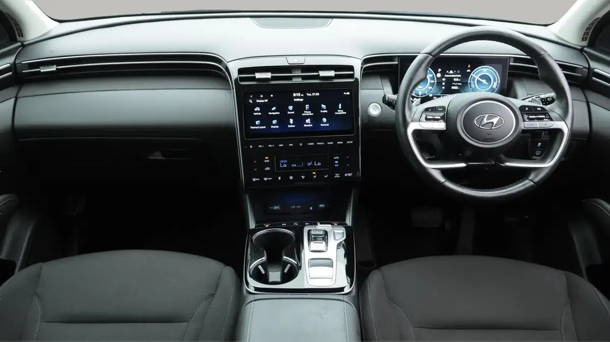 2022-hyundai-tucson-16-t-gdi-premium-230ps-hybrid-auto-big-13