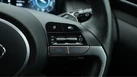 2022-hyundai-tucson-16-t-gdi-premium-230ps-hybrid-auto-small-24