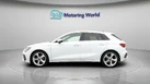 2022-audi-a3-15-35-tfsi-s-line-sportback-5d-tronic-small-3