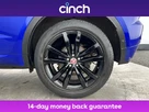 2020-jaguar-e-pace-20-i4d-r-dynamic-hse-180ps-small-24